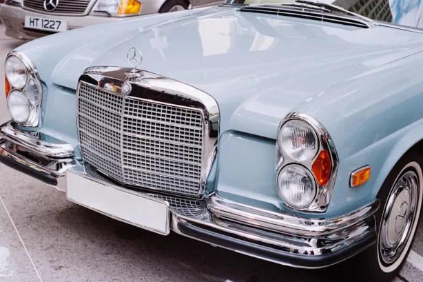 Kaszinó Golden Star Android/iOS Alkalmazás